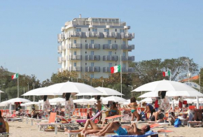 Hotel Grifone Rimini